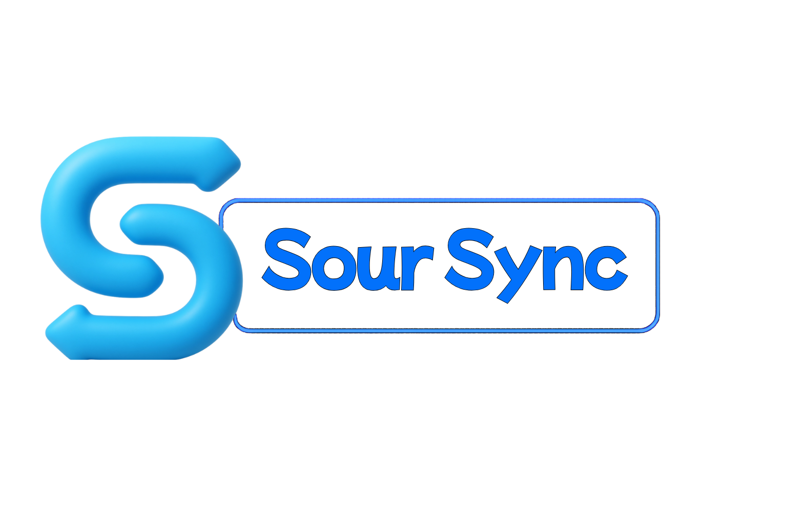 SourSync — Sourcing Agent Software
